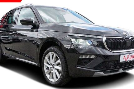 Skoda Kamiq 36.469 km 22.890 &euro; Senftenberg 01968
