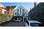Maisonettenwohnung Ueckermünde - 2 Zimmer, 100 m&sup2;, 779&euro; | Angebot:26385816
