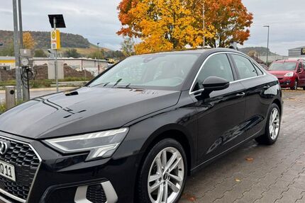 Audi A3 69.000 km 18.990 &euro; Großbottwar 71723