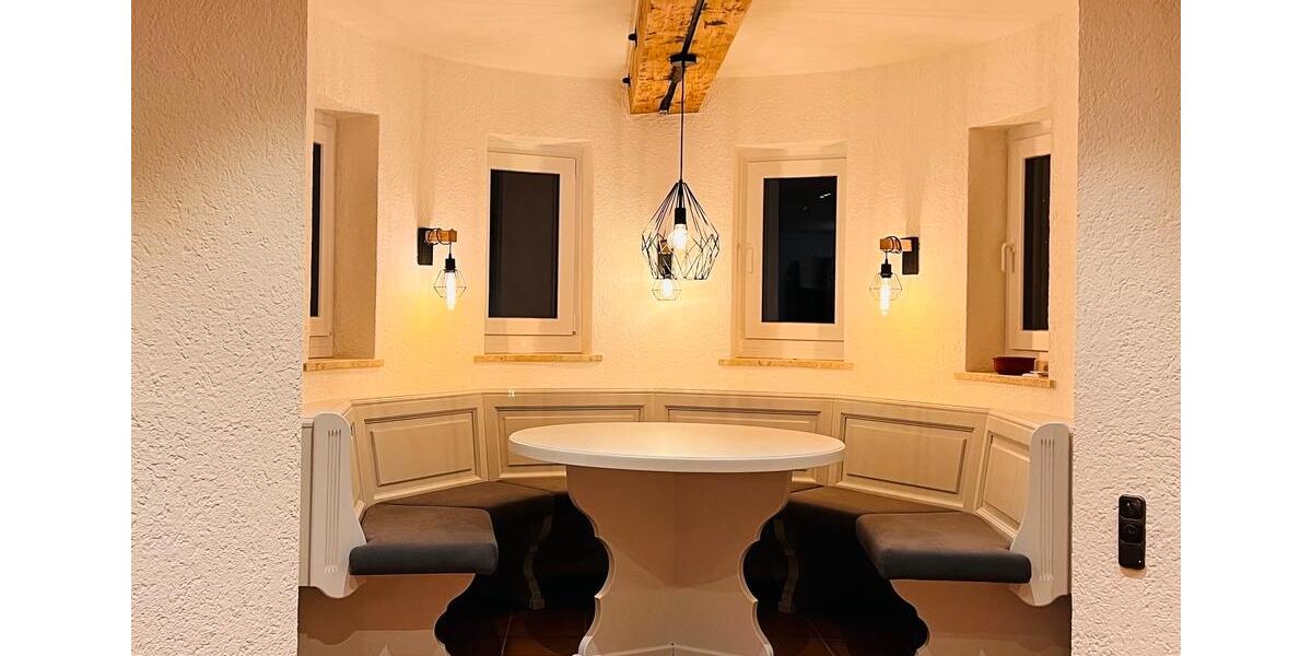 Einfamilienhaus Spiegelau - 10 Zimmer, 280 m&sup2;, 499.000&euro; | Angebot:26409971