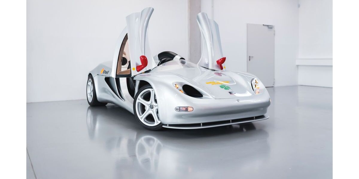  andere Andere 2.500 km 748.999 &euro; Nürnberg 90408