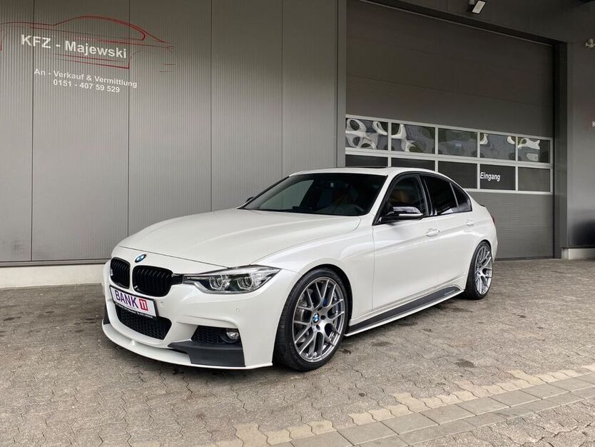 340