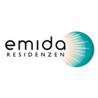 Pflegefachkraft (m/w/d) - Wir haben den passenden Job für Sie!