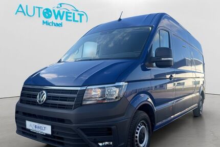 VW Crafter 178.800 km 22.480 &euro; Beckdorf 21643