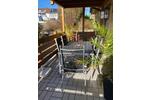 Erdgeschoßwohnung Brigachtal - 5 Zimmer, 120 m&sup2;, 300.000&euro; | Angebot:26909182