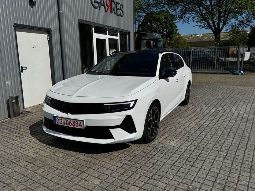 Astra