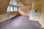 Etagenwohnung Höfen an der Enz - 3 Zimmer, 80 m&sup2;, 79.000&euro; | Angebot:26273998