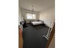 Etagenwohnung Kelsterbach - 3 Zimmer, 67 m&sup2;, 1.100&euro; | Angebot:26396311