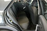 Audi Q2 35 TFSI S tronic - Garantie - 14.997 km 26.980 &euro; Euskirchen 53881