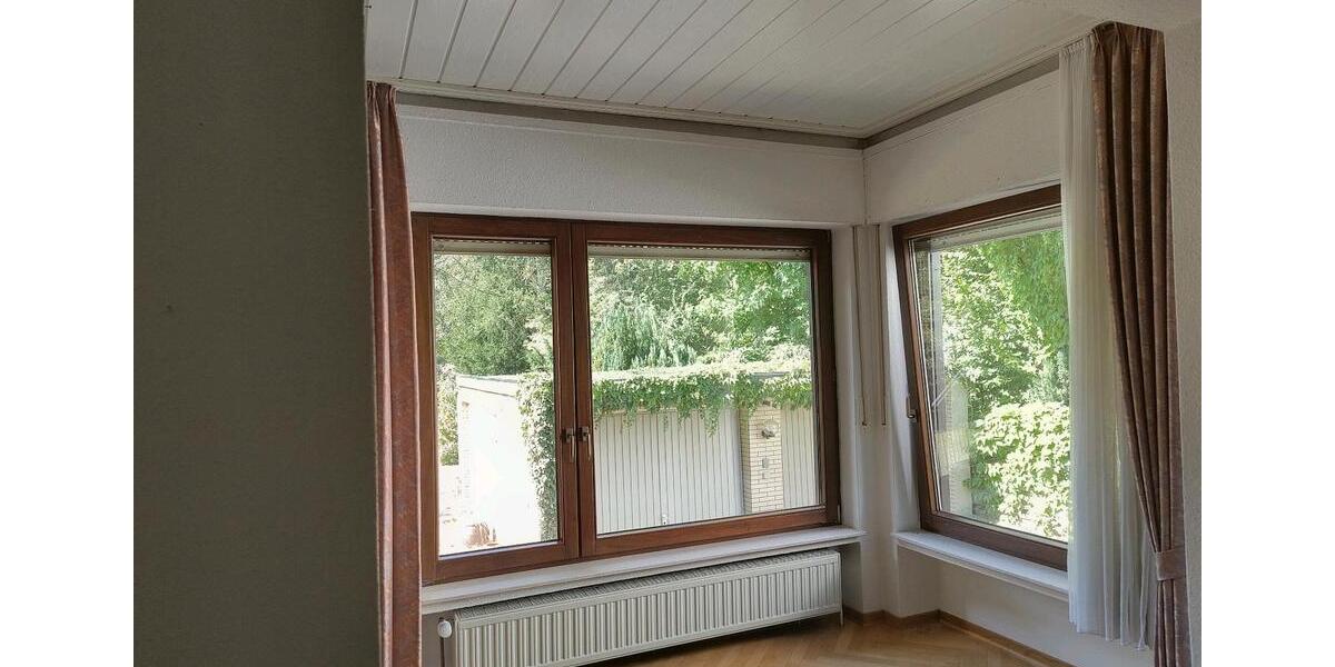 Mehrfamilienhaus, Wohnhaus Gütersloh Avenwedde - 8 Zimmer, 192 m&sup2;, 498.000&euro; | Angebot:27252975