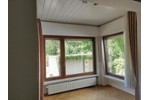 Mehrfamilienhaus, Wohnhaus Gütersloh Avenwedde - 8 Zimmer, 192 m&sup2;, 498.000&euro; | Angebot:27252975