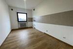 Etagenwohnung Birkenfeld - 3 Zimmer, 85 m&sup2;, 600&euro; | Angebot:25717746