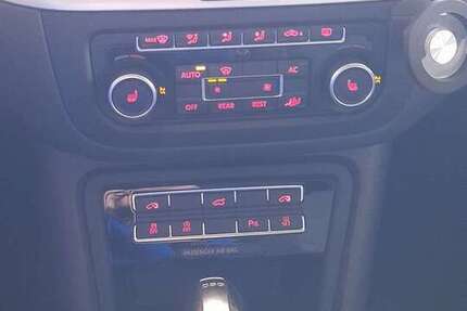 VW Sharan 198.500 km 12.800 &euro; Schweinfurt 97424