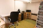 Bungalow Bad Hönningen - 2 Zimmer, 45 m&sup2;, 19.990&euro; | Angebot:26826235