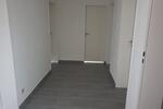 Etagenwohnung Gladbeck - 3.5 Zimmer, 82 m&sup2;, 600&euro; | Angebot:26447978