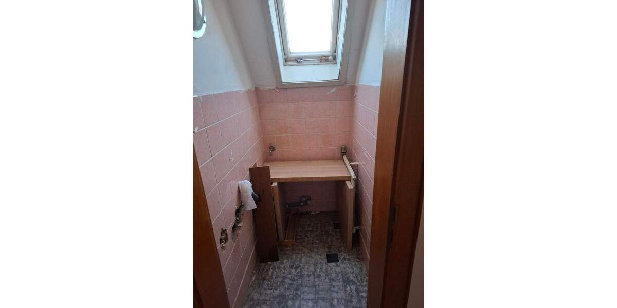 !!!! Bürohaus mit großem Grundstück im Gewerbegebiet Genend !!!! zimmer