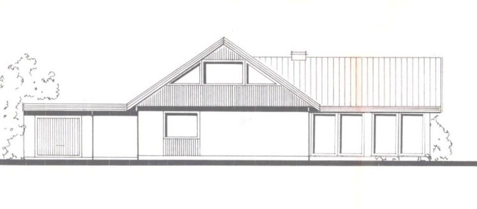 Einfamilienhaus Soltau - 4 Zimmer, 118 m&sup2;, 309.000&euro; | Angebot:26965504