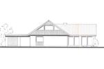 Einfamilienhaus Soltau - 4 Zimmer, 118 m&sup2;, 309.000&euro; | Angebot:26965504