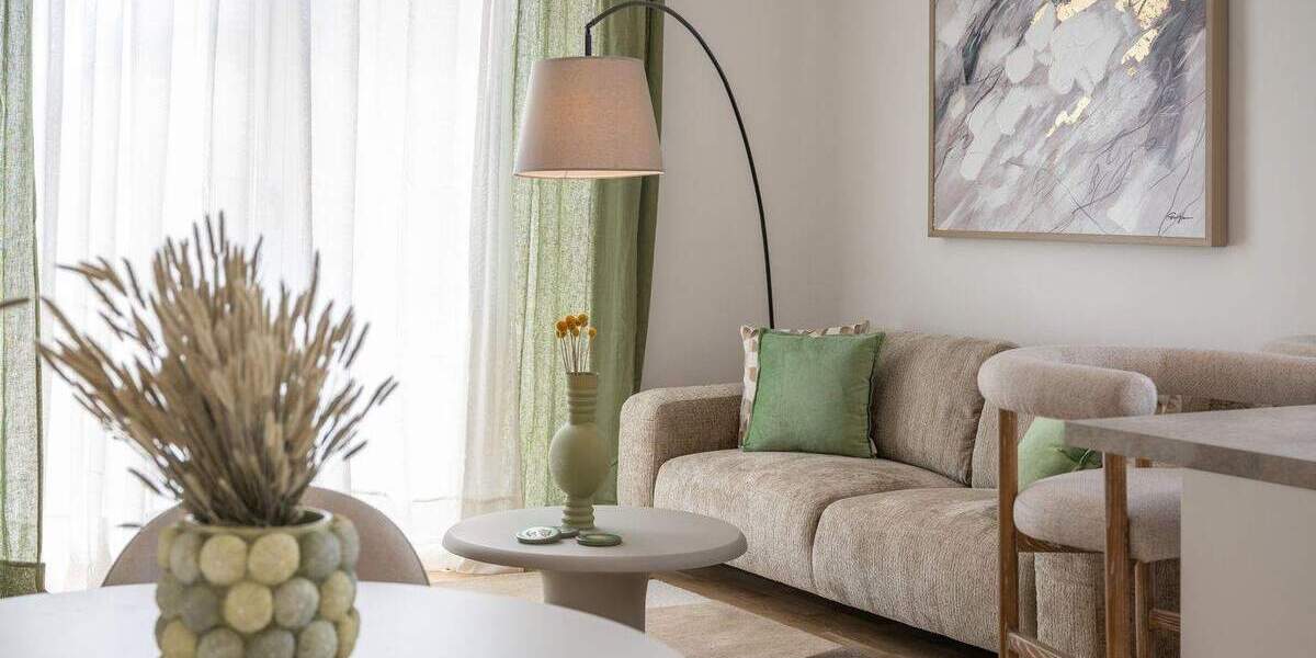 Doppelhaushälfte Erkner Hohenbinde - 4 Zimmer, 125 m&sup2;, 1.690&euro; | Angebot:24884949