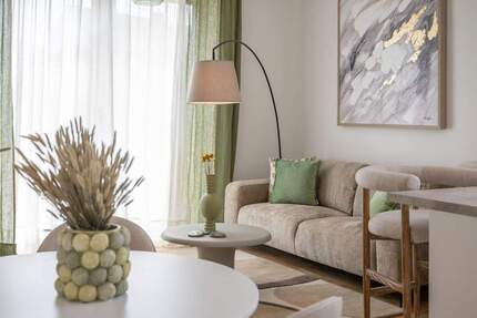 Haus Erkner Hohenbinde - 4 Zimmer, 125 m&sup2;, 1.690&euro; | Angebot:24884949