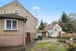 Einfamilienhaus Müncheberg Hoppegarten b Müncheberg - 4 Zimmer, 149.000&euro; | Angebot:26117865