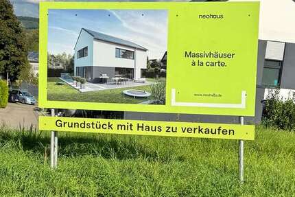 Grundstück Ditzingen - 556.250&euro; | Angebot:24616807