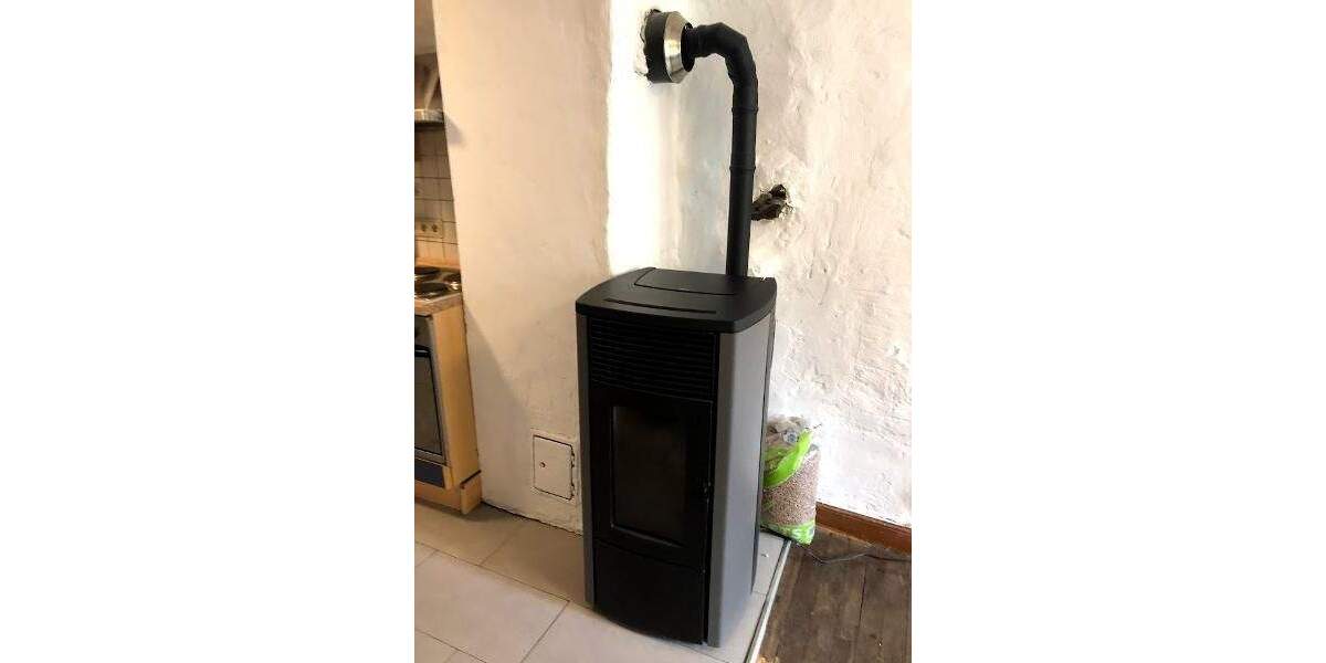 Reihenmittelhaus Neuerburg - 4 Zimmer, 92 m&sup2;, 72.000&euro; | Angebot:24874440