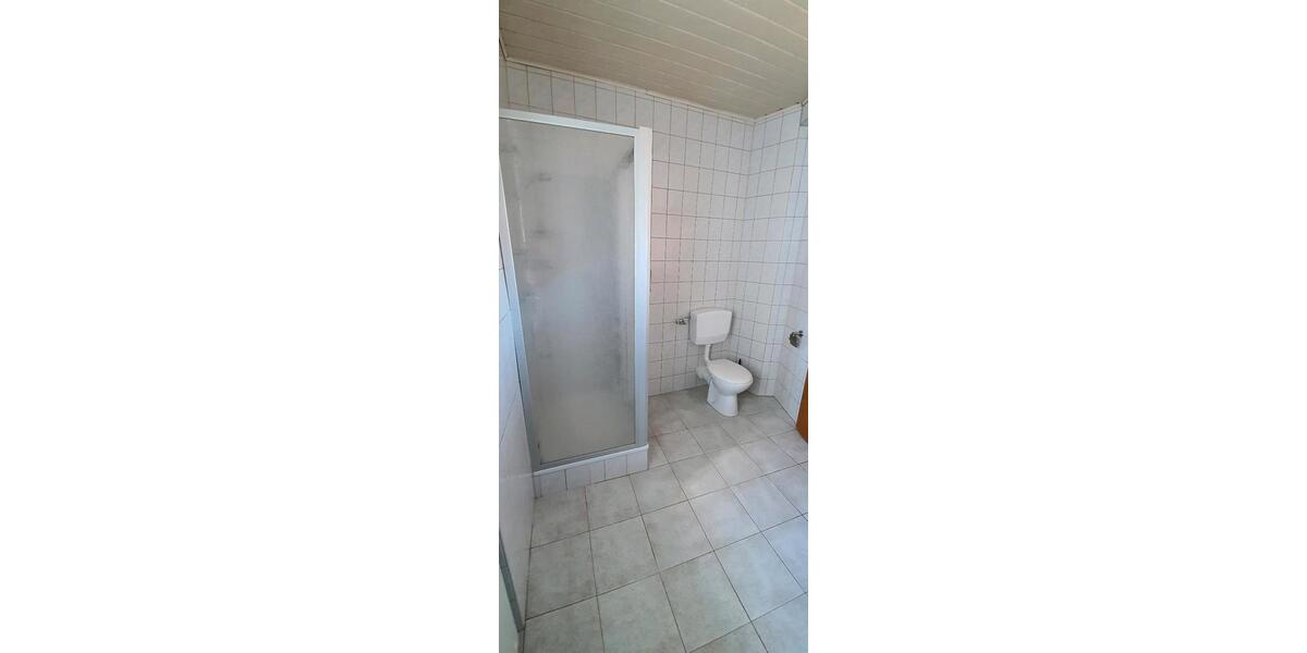 Etagenwohnung Zweibrücken - 1 Zimmer, 28 m&sup2;, 350&euro; | Angebot:26416134