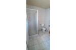 Etagenwohnung Zweibrücken - 1 Zimmer, 28 m&sup2;, 350&euro; | Angebot:26416134