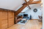 Reihenhaus Herzogenrath - 298.000&euro; | Angebot:25415456