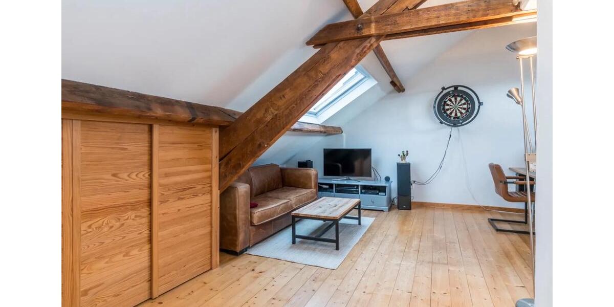 Reihenhaus Herzogenrath - 319.000&euro; | Angebot:25415456