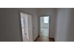 Etagenwohnung Landshut Landshut-West - 1 Zimmer, 31 m&sup2;, 139.000&euro; | Angebot:27114925