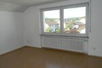 Etagenwohnung Bad Hersfeld - 3 Zimmer, 87 m&sup2;, 590&euro; | Angebot:26574673