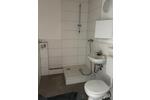 Etagenwohnung Bad Salzungen - 2 Zimmer, 58 m&sup2;, 354&euro; | Angebot:26675369