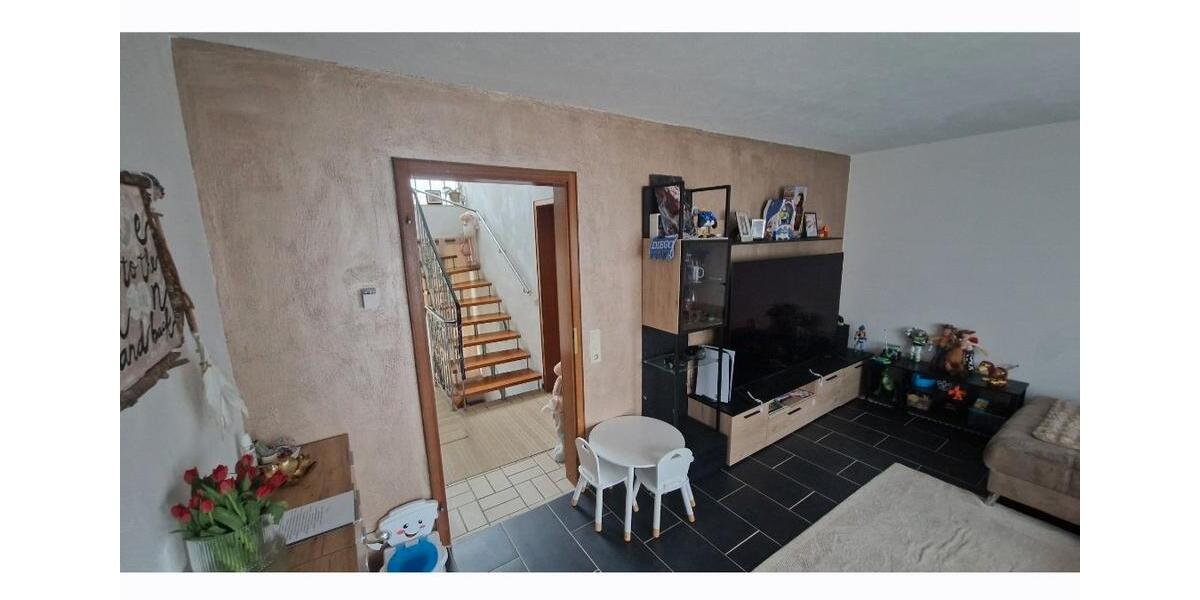 Einfamilienhaus Dahn - 8 Zimmer, 150 m&sup2;, 1.250&euro; | Angebot:26507246