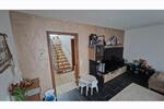 Einfamilienhaus Dahn - 8 Zimmer, 150 m&sup2;, 1.250&euro; | Angebot:26507246
