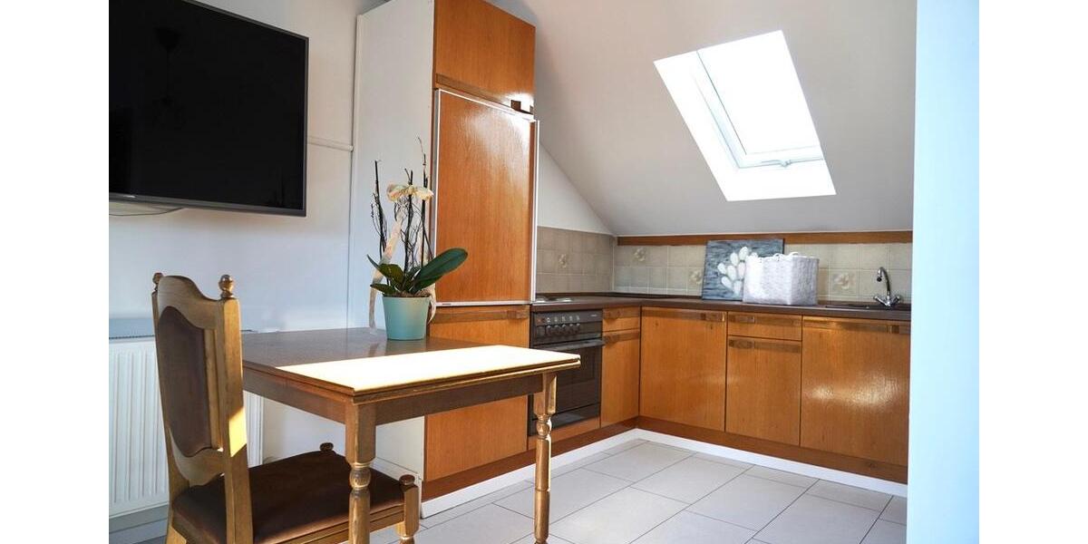 Reihenhaus Markt Erlbach - 4 Zimmer, 120 m&sup2;, 429.000&euro; | Angebot:26737797