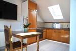 Reihenhaus Markt Erlbach - 4 Zimmer, 120 m&sup2;, 429.000&euro; | Angebot:26737797