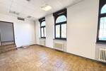 Gewerbeobjekt Stuttgart Bad Cannstatt - 1 Zimmer, 595.000&euro; | Angebot:26242776