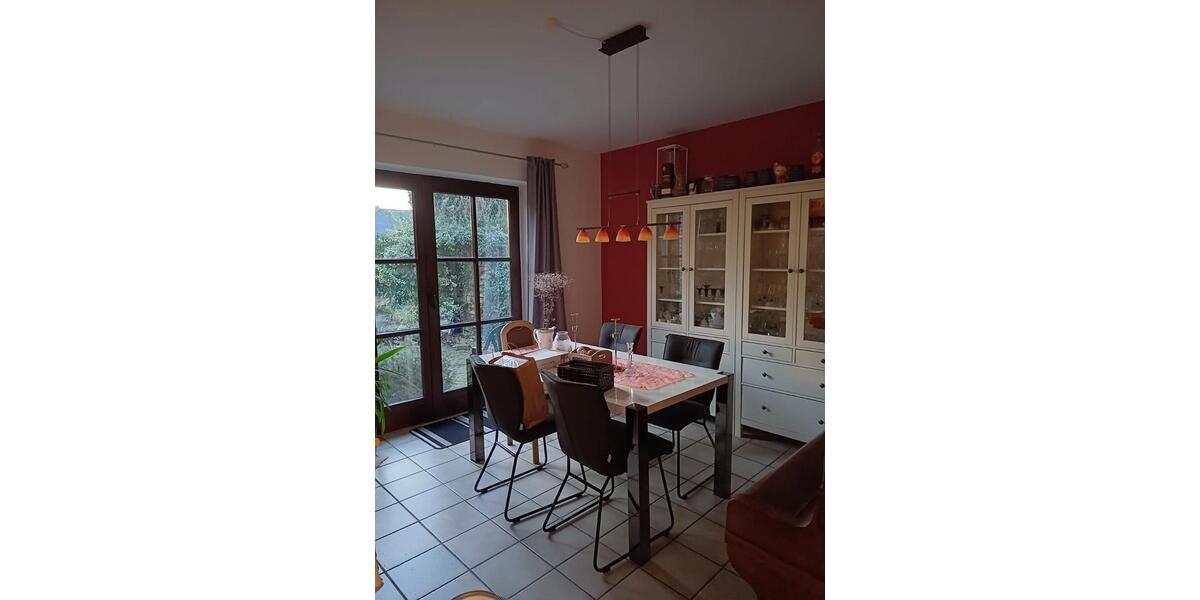 Einfamilienhaus Schwanewede - 5 Zimmer, 150 m&sup2;, 385.000&euro; | Angebot:25156383