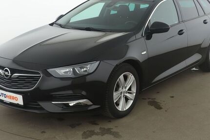 Opel Insignia 77.566 km 15.700 &euro; Leipzig 04328