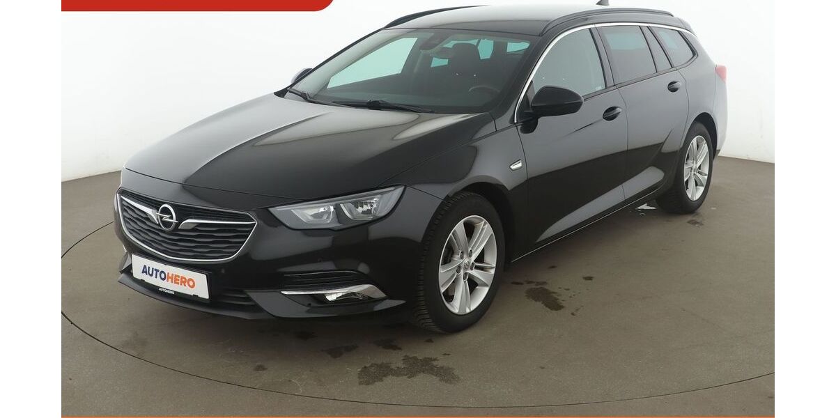 Opel Insignia 77.566 km 15.700 &euro; Leipzig 04328