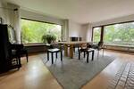 Einfamilienhaus Reinbek - 4 Zimmer, 124 m&sup2;, 485.000&euro; | Angebot:26572362