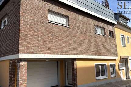 Wohnung Hengersberg - 2 Zimmer, 84 m&sup2;, 154.000&euro; | Angebot:26287718