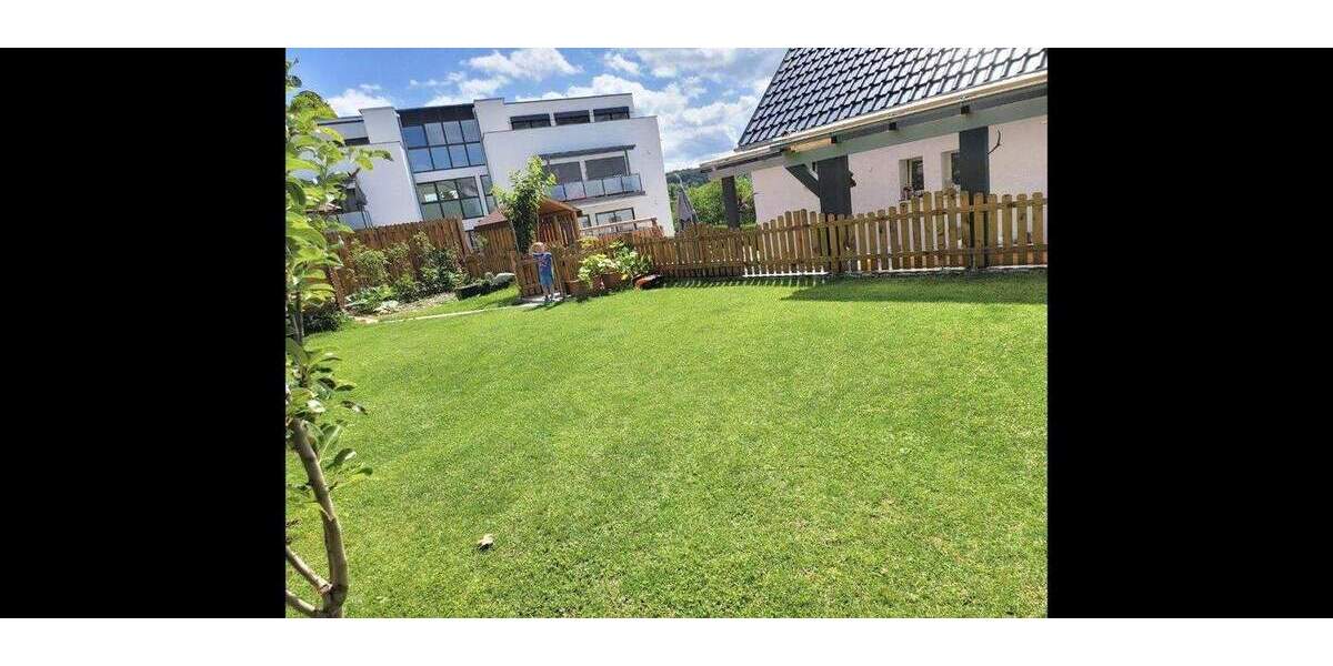 Doppelhaushälfte Niefern-Öschelbronn Öschelbronn - 5 Zimmer, 120 m&sup2;, 485.000&euro; | Angebot:25746603