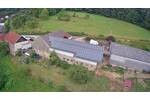Gewerbeobjekt Merzig Silwingen - 499.000&euro; | Angebot:26887007