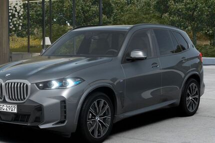 BMW X5 11.853 km 68.450 &euro; Goslar 38644
