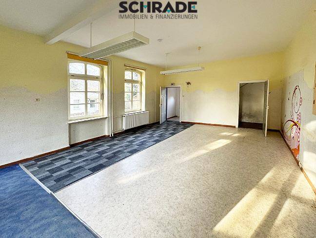 Mehrfamilienhaus, Wohnhaus Seehausen - 1 Zimmer, 580 m&sup2;, 219.000&euro; | Angebot:26629639