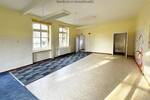 Mehrfamilienhaus, Wohnhaus Seehausen - 1 Zimmer, 580 m&sup2;, 219.000&euro; | Angebot:26629639