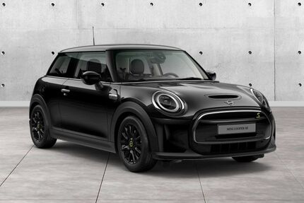 Mini Cooper SE 19.333 km 18.900 € Koblenz 56073